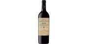 Quinta do Noval Terroir Series Vinhas da Marka Red Wine