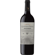 Quinta do Noval Série Terroir Vinhas do Passadouro Vinho Tinto