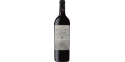 Quinta do Noval Terroir Series Vinhas do Passadouro Rode wijn