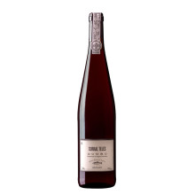 Curral dice Alpha 2021 Vino rosso