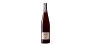 Curral Telles Alpha Red Wine 2021