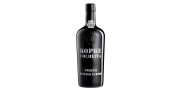 Kupovat Kopke Colheita 2014 Portové víno