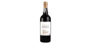Quinta do Javali Vintage Port Wijn
