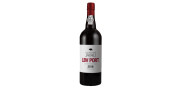 Quinta do Javali LBV 2017 Port Víno