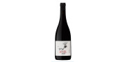Anel Reserva 2020 punaviini