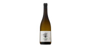 Anel vino bianco