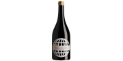 Pequenos Rebentos Viagem ao Príncipe do Mundo Vinho Branco