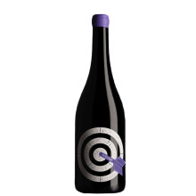 Pequenos Rebentos Touché Vinho Tinto