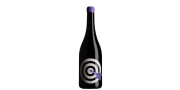 Pequenos Rebentos Touché 2021 Vin rouge