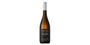 Maçanita Rabigato von Joaninha 2022 Weißwein