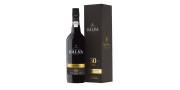Dalva 50 ans Vieux Tawny Vin de Port