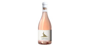 Koop Quinta da Pedra Escrita 2022 Roze wijn