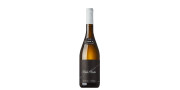 Pala Pinta Vino Blanco 2019 - Frescura y elegancia