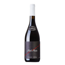 Pala Pinta 2020 Vino rosso
