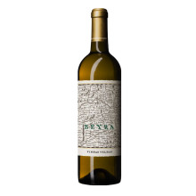 Beyra Vinhas Velhas 2022 White Wine Bottle Beyra Vinhas Velhas 2022 White Wine Bottle