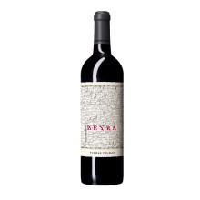Beyra Vinhas Velhas 2021 Red Wine bottle Beyra Vinhas Velhas 2021 Red Wine bottle