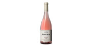 Beyra Reserva Quartz Rosé Wein Flasche
