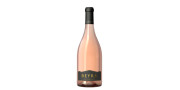 Beyra Cuveé Especial Rosé Vinho