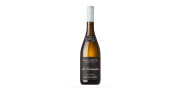 Fontainhas 2022 Weißwein von Maçanita Vinhos