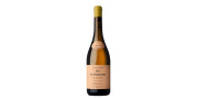 Fitapreta Chão dos Eremitas Os Paulista 2022 Vin blanc
