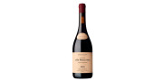 Fitapreta Chão dos Eremitas Ânfora d'Os Paulista 2020 Vin rouge