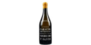 Caracol Fazendas da Areia 2022 Weißwein Flasche