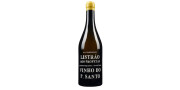 Listrão dos Profetas 2022 Vin blanc