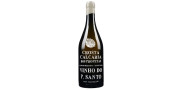 Crosta Calcaria dos Profetas Vinho Branco
