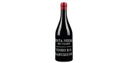 Tinta Negra dos Vilões 2022 Rotwein