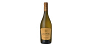 Colombo Caracol 2022 Listrão White Wine