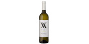 Xaino 2021 Vin blanc