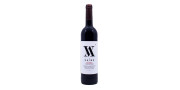 Xaino 2020 Vin rouge