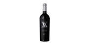 Rotwein Xaino Selection 2022 Flasche