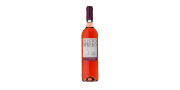 Busto Rosé 2023