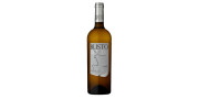Busto Reserva 2022 Vino bianco
