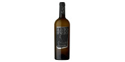 Busto Grande Escolha 2017 Vino Blanco botella
