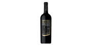 Busto Grande Escolha Vinho Tinto