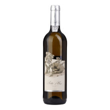 Pata d'Urso witte wijn
