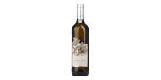 Pata d'Urso 2020 Vino Bianco