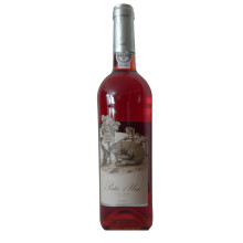 Pata d'Urso Roséwijn