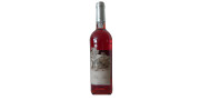 Pata d' Urso Rosévin