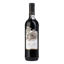Pata d' Urso 2019 Vin rouge