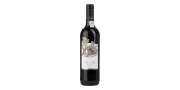 Pata d'urso 2019 Vino rosso