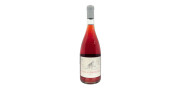 Casa do Barroso 2022 Rosé Wine with intense aroma and red fruit