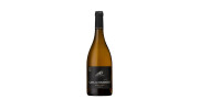 Casa do Barroso Alvarinho Superior Vinho Branco