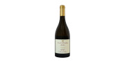 Conde D’ Ervideira Escolha Do Enólogo Gouveio 2020 Vin blanc
