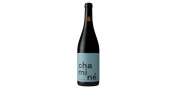 Chaminé 2020 Red Wine