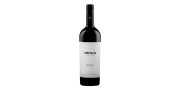 Menin Reserva 2019 Rotwein - Rubinfarben mit Fruchtnoten