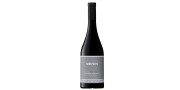 Menim Grande Reserva 2019 Vin rouge