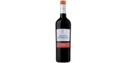 Quinta do Gradil Touriga Nacional e Tannat 2010 Vino rosso